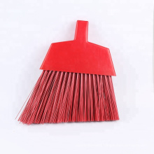 Hot Selling Angle Broom Head With Competitive Prices and Good Quality